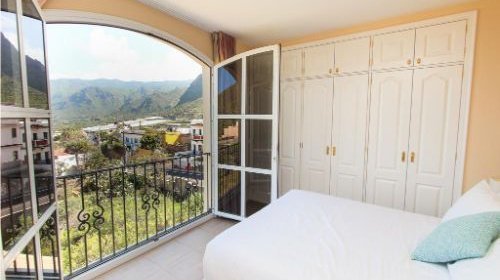 OFERTA RESIDENTE CANARIO -10% Hotel Coral Los Silos - Your Natural Accommodation Choice OFERTA RESIDENTE CANARIO -10% Hotel Coral Los Silos - Your Natural Accommodation Choice