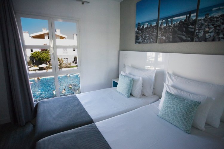 A1 apartment private garden and pool view Coral Compostela Beach Golf Playa de las Américas A1 apartment private garden and pool view Coral Compostela Beach Golf Playa de las Américas
