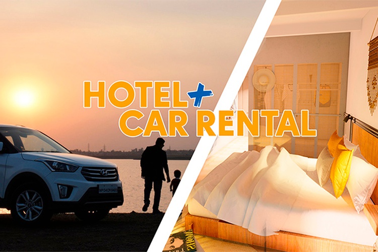 Pool view room 2 adults + 7 days car rental inclusive coral cotillo beach el cotillo Pool view room 2 adults + 7 days car rental inclusive coral cotillo beach el cotillo