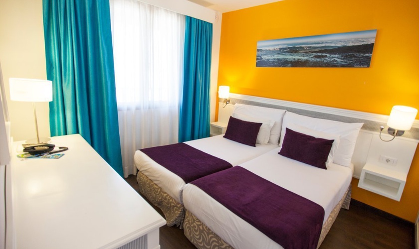 Coral grand suite 1 room with pool view 2 adults Coral Los Alisios Los Cristianos Coral grand suite 1 room with pool view 2 adults Coral Los Alisios Los Cristianos