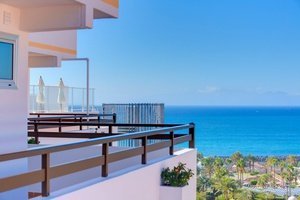 Coral ocean view coral ocean view costa adeje Coral ocean view coral ocean view costa adeje