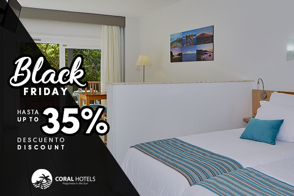 A nature & adventure experience coral teide mar puerto de la cruz A nature & adventure experience coral teide mar puerto de la cruz