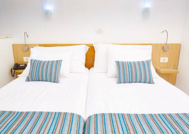 Cycling package junior suite 2 adults Coral Teide Mar Puerto de la Cruz Cycling package junior suite 2 adults Coral Teide Mar Puerto de la Cruz