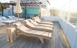 Coral ocean view coral ocean view costa adeje Coral ocean view coral ocean view costa adeje