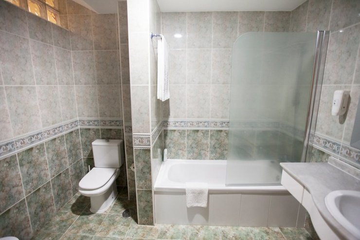 A1 apartment with private garden coral compostela beach golf playa de las américas A1 apartment with private garden coral compostela beach golf playa de las américas