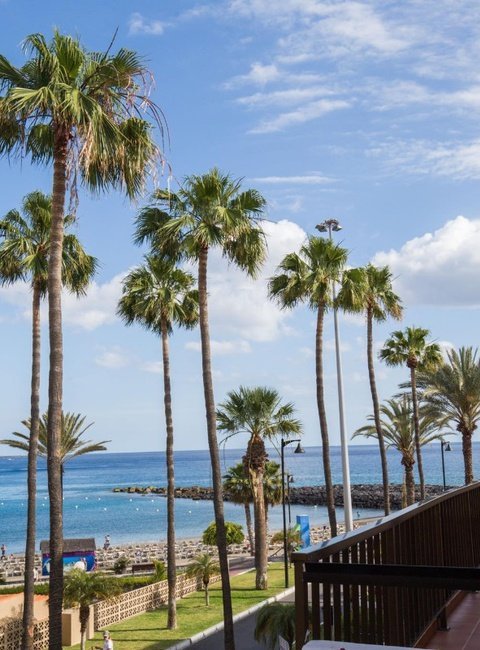 Outdoors coral compostela beach hotel playa de las américas Outdoors coral compostela beach hotel playa de las américas