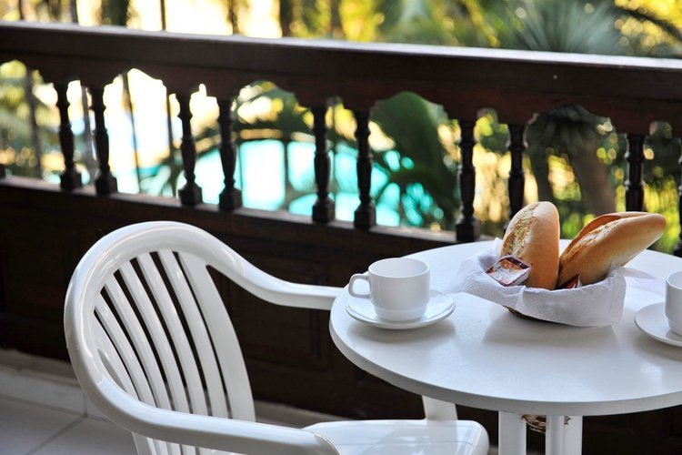 Studio with garden/pool view 2 adults + 1 child coral teide mar puerto de la cruz Studio with garden/pool view 2 adults + 1 child coral teide mar puerto de la cruz