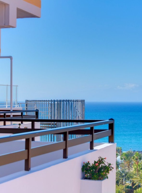 Outdoors coral ocean view costa adeje Outdoors coral ocean view costa adeje