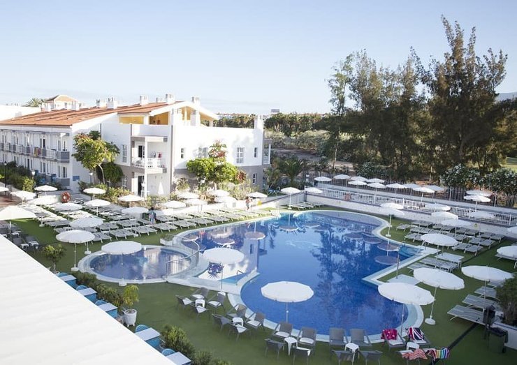 Special offer summer 20 coral compostela beach golf hotel playa de las américas Special offer summer 20 coral compostela beach golf hotel playa de las américas
