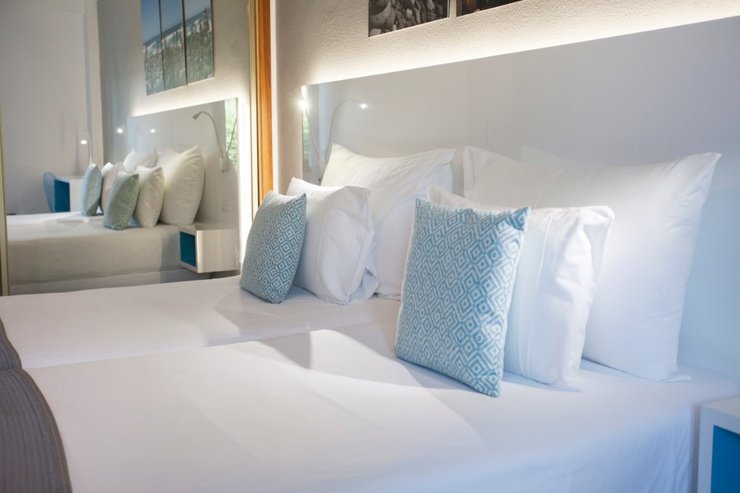 A1 apartment with private garden coral compostela beach golf playa de las américas A1 apartment with private garden coral compostela beach golf playa de las américas