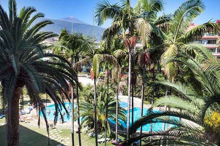 SUMMER PROMOTION Coral Hotels SUMMER PROMOTION Coral Hotels