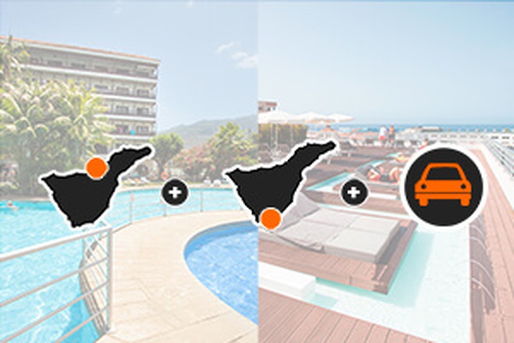 coral hotels combined - 3 days coral teide mar/ 4 days coral suites & spa (car rental included) coral teide mar puerto de la cruz coral hotels combined - 3 days coral teide mar/ 4 days coral suites & spa (car rental included) coral teide mar puerto de la cruz