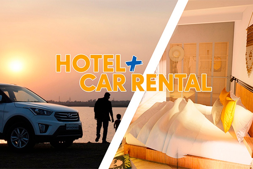 Pool view room 2 adults + 7 days car rental inclusive coral cotillo beach el cotillo Pool view room 2 adults + 7 days car rental inclusive coral cotillo beach el cotillo