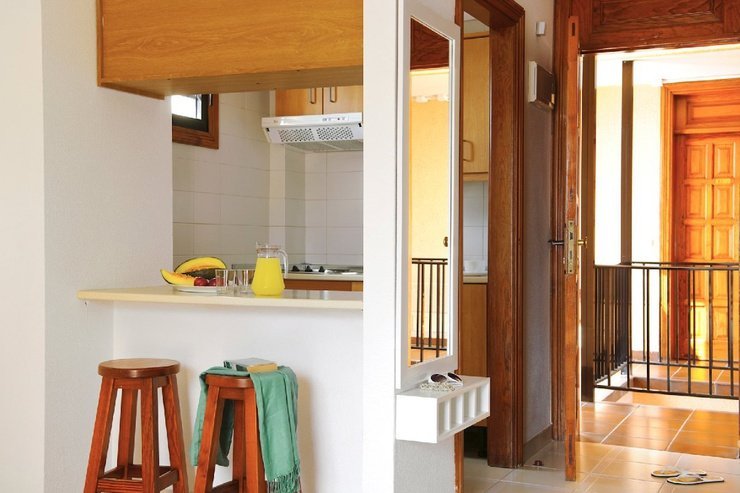 A1 apartment with pool view coral compostela beach hotel playa de las américas A1 apartment with pool view coral compostela beach hotel playa de las américas