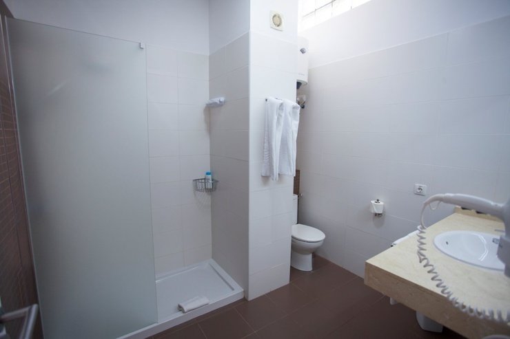 1 bedroom apartment, pool view coral compostela beach golf playa de las américas 1 bedroom apartment, pool view coral compostela beach golf playa de las américas