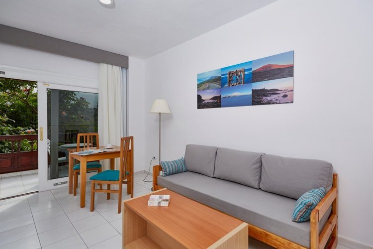Suite junior coral teide mar puerto de la cruz Suite junior coral teide mar puerto de la cruz