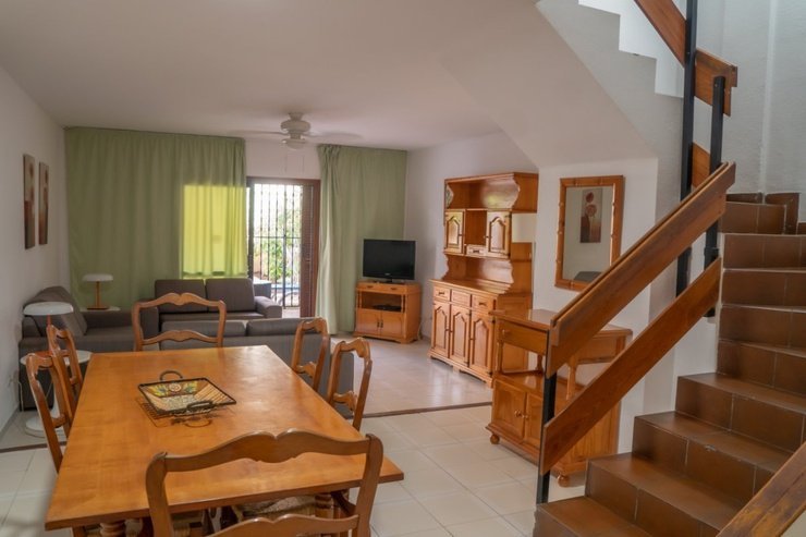 Villa-compostela coral compostela beach hotel playa de las américas Villa-compostela coral compostela beach hotel playa de las américas