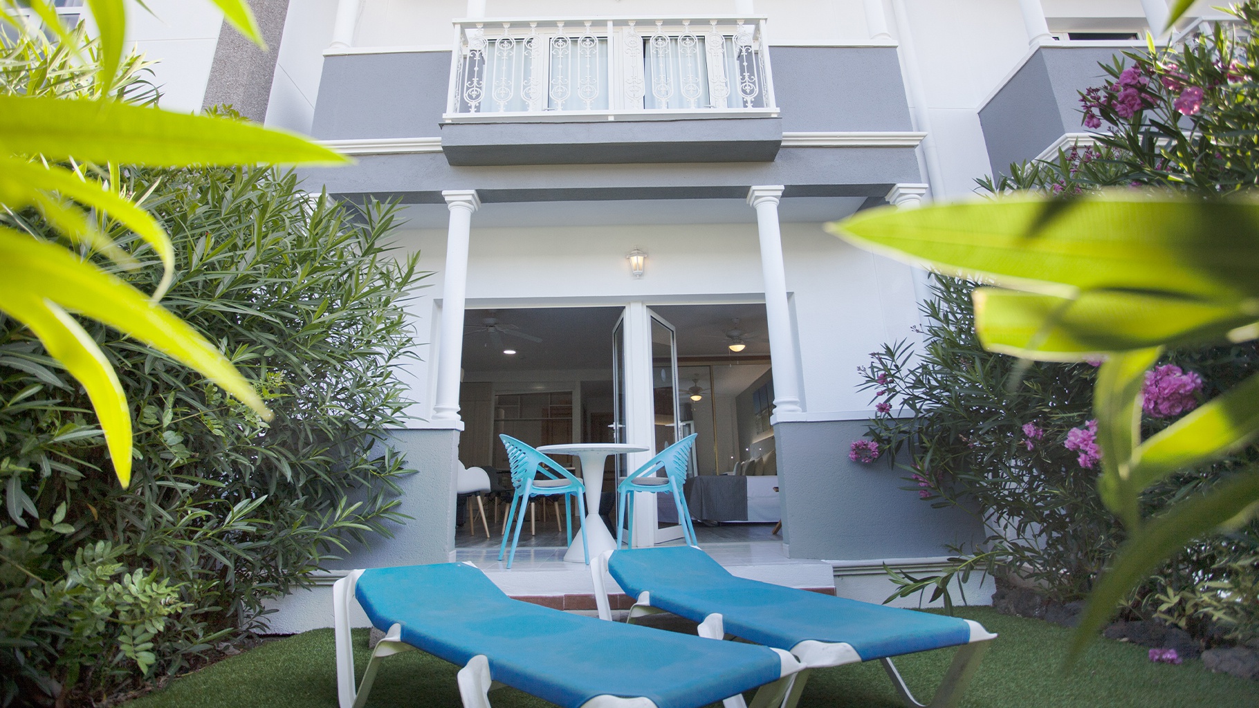 REOPENING DEALS Coral Hotels REOPENING DEALS Coral Hotels