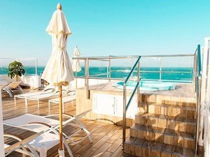 Coral ocean view hotel coral ocean view hotel costa adeje Coral ocean view hotel coral ocean view hotel costa adeje