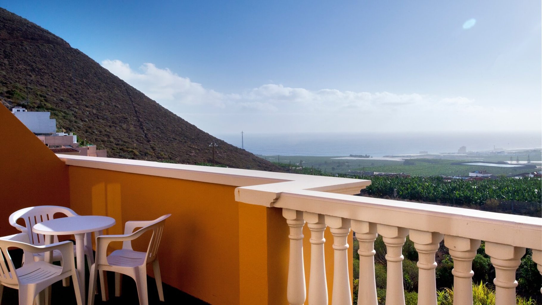 NATURE & ADVENTURE Coral Hotels NATURE & ADVENTURE Coral Hotels