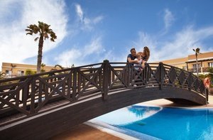 Coral cotillo beach hotel coral cotillo beach hotel el cotillo Coral cotillo beach hotel coral cotillo beach hotel el cotillo
