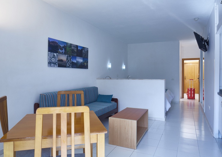 Cycling package junior suite 2 adults Coral Teide Mar Puerto de la Cruz Cycling package junior suite 2 adults Coral Teide Mar Puerto de la Cruz