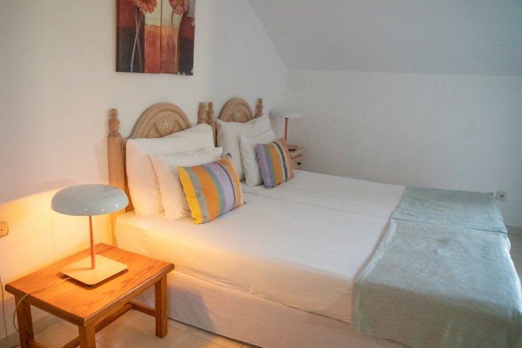Villa-compostela coral compostela beach hotel playa de las américas Villa-compostela coral compostela beach hotel playa de las américas