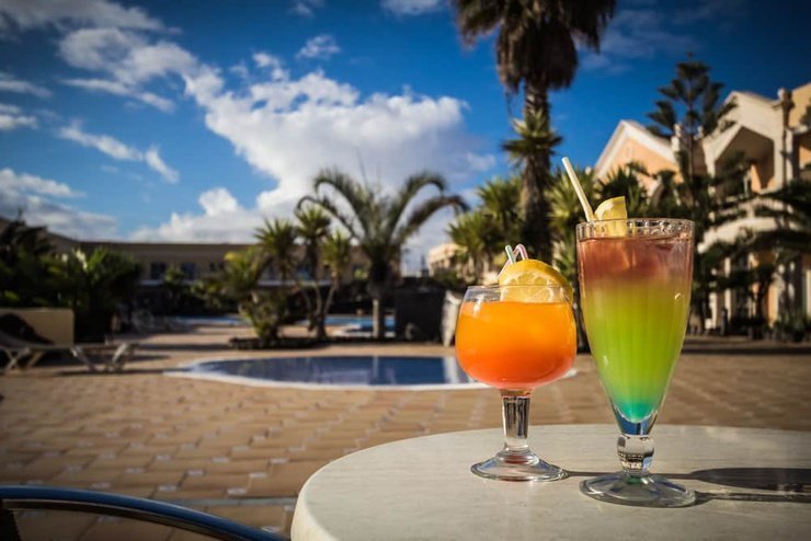 The best prices on the official website only coral cotillo beach el cotillo The best prices on the official website only coral cotillo beach el cotillo