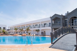 Coral cotillo beach coral cotillo beach el cotillo Coral cotillo beach coral cotillo beach el cotillo