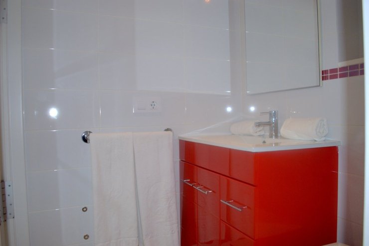 Standard studio (2 adults) coral compostela beach hotel playa de las américas Standard studio (2 adults) coral compostela beach hotel playa de las américas