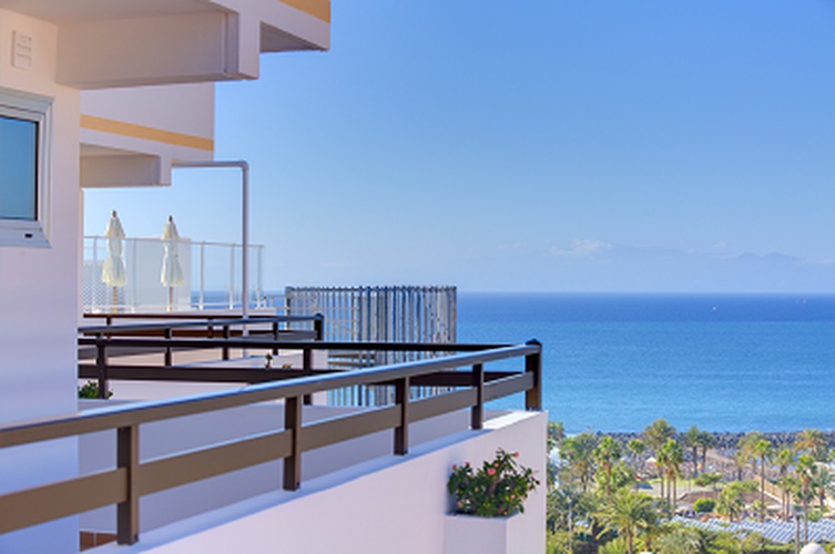 WHERE TO STAY IN TENERIFE. HOTELS IN TENERIFE Coral Hotels WHERE TO STAY IN TENERIFE. HOTELS IN TENERIFE Coral Hotels