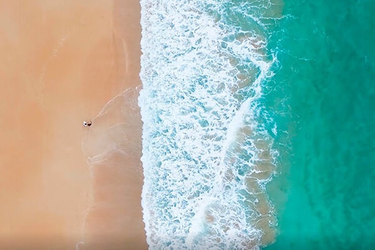 Enjoy your holidays! coral cotillo beach hotel el cotillo Enjoy your holidays! coral cotillo beach hotel el cotillo