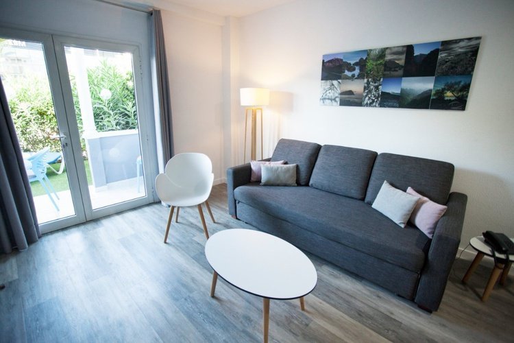 A1 apartment with private garden coral compostela beach golf playa de las américas A1 apartment with private garden coral compostela beach golf playa de las américas