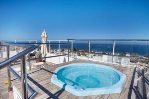 Coral ocean view coral ocean view costa adeje Coral ocean view coral ocean view costa adeje