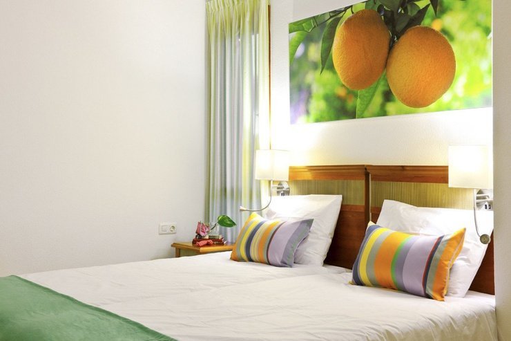 A1 apartment with pool view coral compostela beach hotel playa de las américas A1 apartment with pool view coral compostela beach hotel playa de las américas