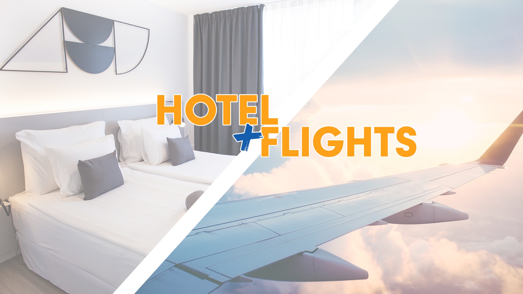STAYING AT CORAL HOTELS? Coral Hotels STAYING AT CORAL HOTELS? Coral Hotels