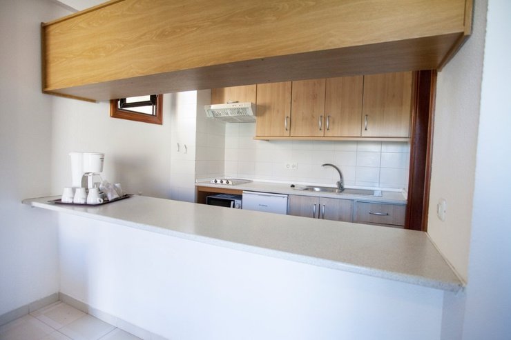 Standard a2-apartment coral compostela beach hotel playa de las américas Standard a2-apartment coral compostela beach hotel playa de las américas