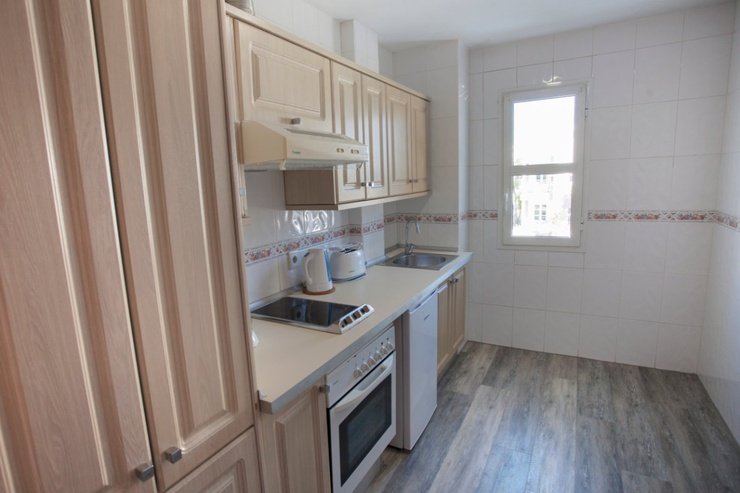 Standard a2 apartment coral compostela beach golf playa de las américas Standard a2 apartment coral compostela beach golf playa de las américas