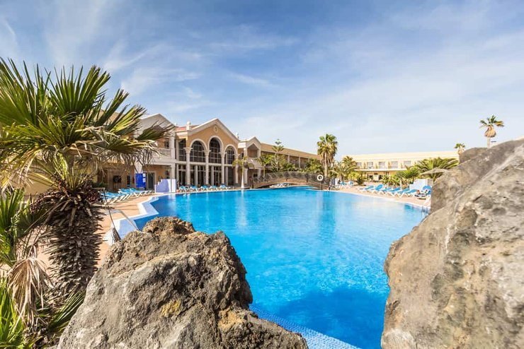 Book now and start saving today! coral cotillo beach el cotillo Book now and start saving today! coral cotillo beach el cotillo
