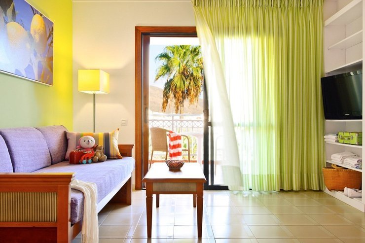 A1 apartment with sea views coral compostela beach hotel playa de las américas A1 apartment with sea views coral compostela beach hotel playa de las américas