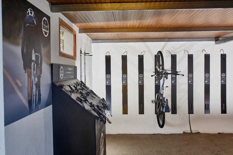 Cycling package studio 2 adults coral teide mar puerto de la cruz Cycling package studio 2 adults coral teide mar puerto de la cruz