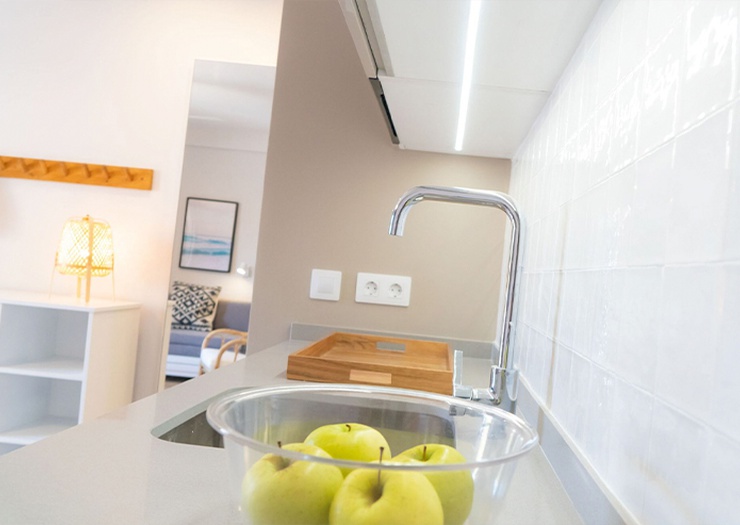 Superior a1 apartment with sea views Coral Compostela Beach Playa de las Américas Superior a1 apartment with sea views Coral Compostela Beach Playa de las Américas