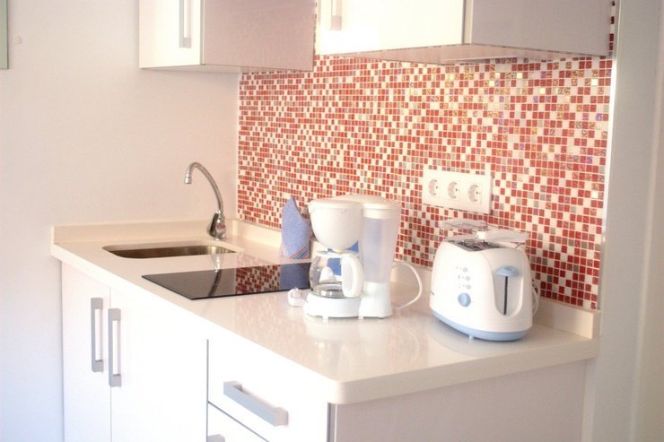 Standard studio (2 adults) coral compostela beach hotel playa de las américas Standard studio (2 adults) coral compostela beach hotel playa de las américas