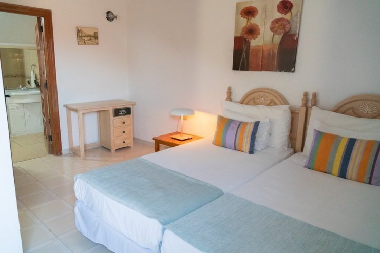 Villa-compostela coral compostela beach hotel playa de las américas Villa-compostela coral compostela beach hotel playa de las américas