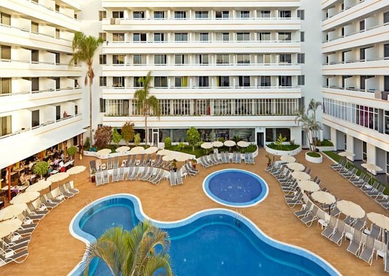 The best offers and prices on the official website only coral suites & spa playa de las américas The best offers and prices on the official website only coral suites & spa playa de las américas