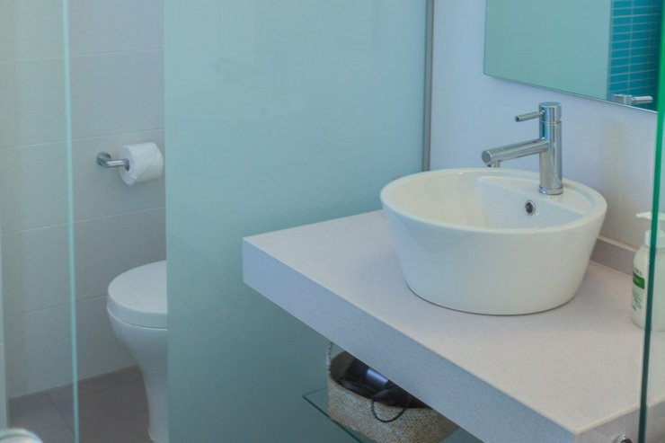 Suite pool view coral ocean view costa adeje Suite pool view coral ocean view costa adeje
