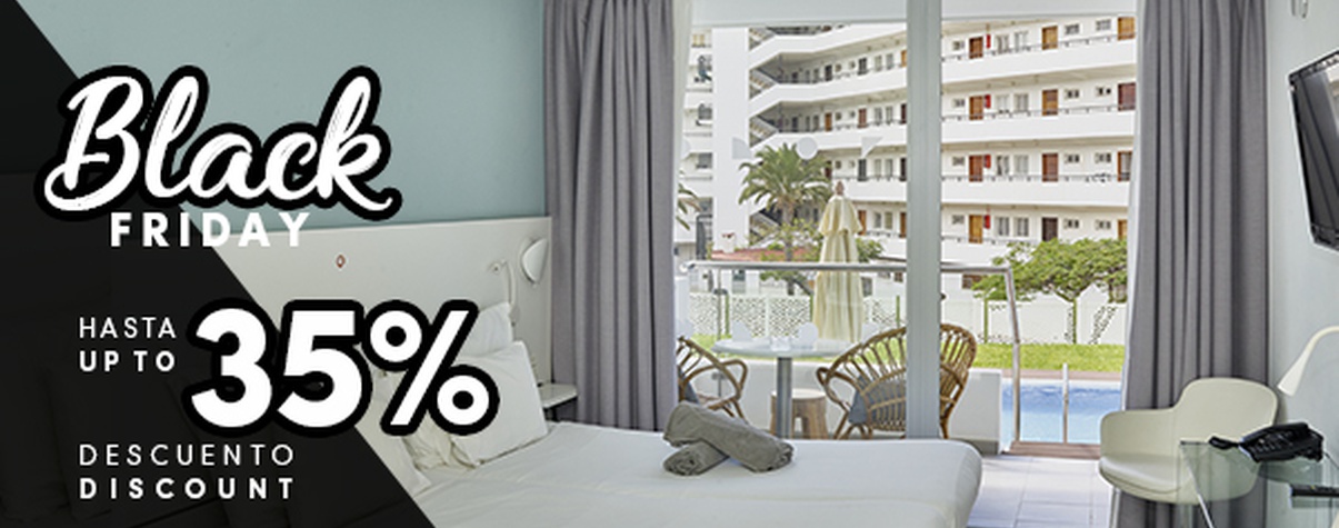 SOLO ADULTOS - ADULTS ONLY Coral Hotels SOLO ADULTOS - ADULTS ONLY Coral Hotels