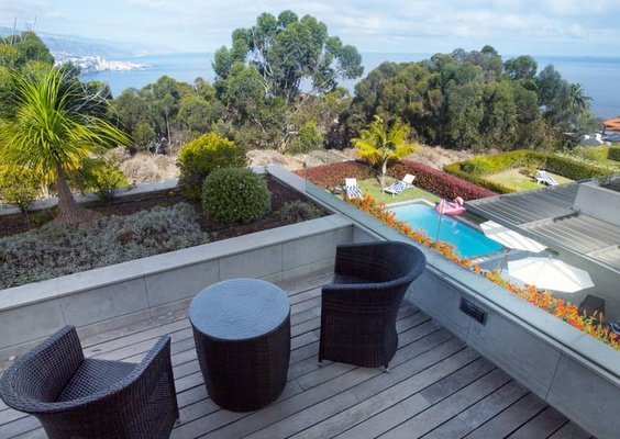 Get to know coral villas la quinta with the family coral villas la quinta santa ursula Get to know coral villas la quinta with the family coral villas la quinta santa ursula