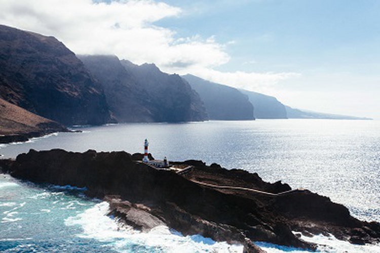 TENO RURAL PARK Coral Hotels TENO RURAL PARK Coral Hotels