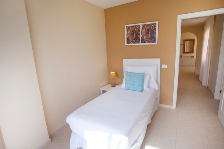 2 bedroom apartment with sea view (2-4 persons) coral los silos 2 bedroom apartment with sea view (2-4 persons) coral los silos